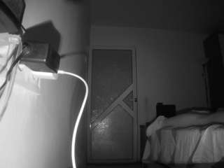 voyeurcam-charmh... Live Webcam on CamSoda