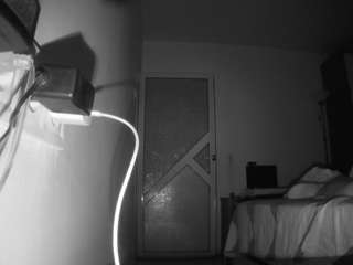 voyeurcam-charmh... Live Webcam on CamSoda