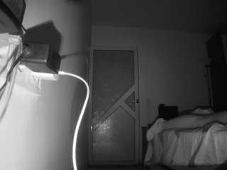 voyeurcam-charmh... Live Webcam on CamSoda