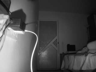 voyeurcam-charmh... Live Webcam on CamSoda