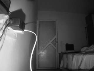 voyeurcam-charmh... Live Webcam on CamSoda