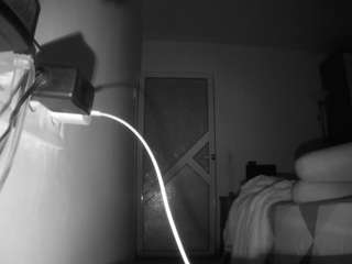 voyeurcam charmhellen kitchen