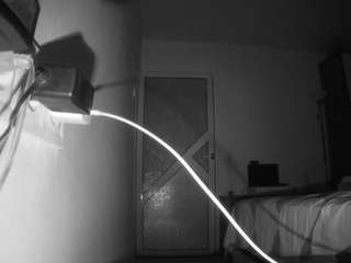 voyeurcam-charmhellen-kitchen