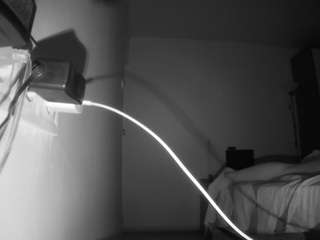voyeurcam-charmhellen-kitchen
