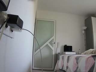 voyeurcam-charmh... Live Webcam on CamSoda