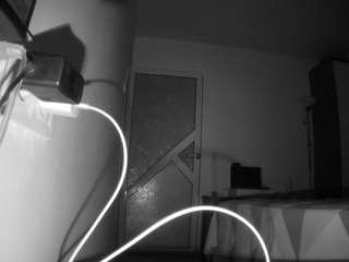 voyeurcam charmhellen kitchen