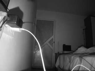 voyeurcam-charmh... Live Webcam on CamSoda
