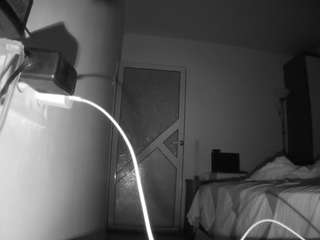 voyeurcam-charmh... Live Webcam on CamSoda