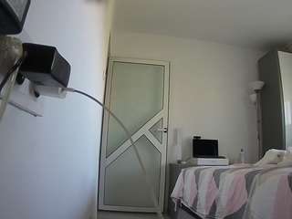 voyeurcam-charmh... Live Webcam on CamSoda