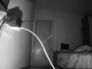 voyeurcam-charmh... Live Webcam on CamSoda