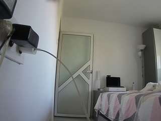 voyeurcam charmhellen kitchen