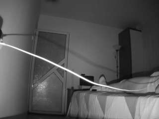 voyeurcam-charmhellen-kitchen