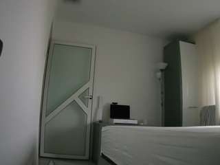 voyeurcam-charmhellen-kitchen