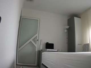 voyeurcam-charmhellen-kitchen camsoda