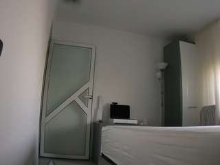 voyeurcam-charmhellen-kitchen camsoda