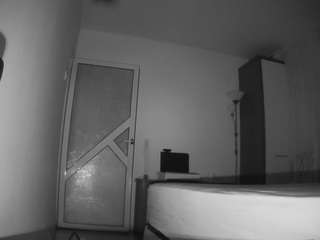 voyeurcam-charmh... Live Webcam on CamSoda