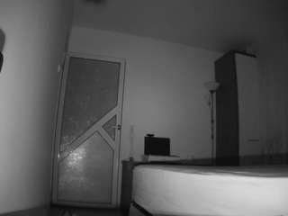 voyeurcam-charmh... Live Webcam on CamSoda