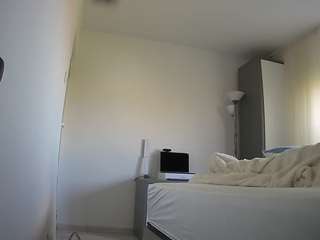 voyeurcam-charmh... Live Webcam on CamSoda