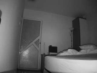 voyeurcam-charmh... Live Webcam on CamSoda