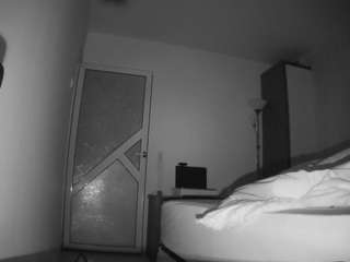 voyeurcam-charmh... Live Webcam on CamSoda