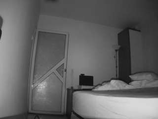 voyeurcam-charmh... Live Webcam on CamSoda