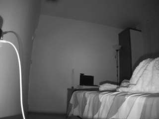  voyeurcam-charmhellen-kitchen chat room