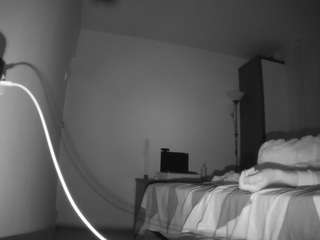 voyeurcam charmhellen kitchen