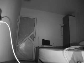 voyeurcam charmhellen kitchen