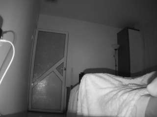 voyeurcam-charmh... Live Webcam on CamSoda