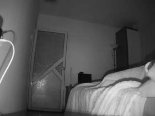 voyeurcam-charmhellen-kitchen Live Webcam on CamSoda
