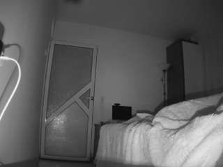voyeurcam-charmh... Live Webcam on CamSoda