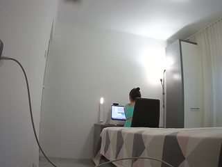 voyeurcam-charmhellen-kitchen chat room