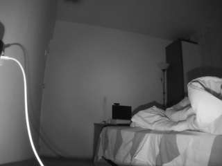voyeurcam charmhellen kitchen