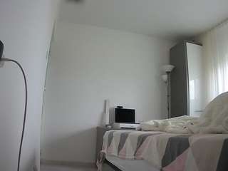 voyeurcam-charmhellen-kitchen voyeurcam-charmhellen-kitchen