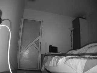 voyeurcam charmhellen kitchen