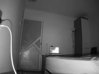 voyeurcam-charmh... Live Webcam on CamSoda