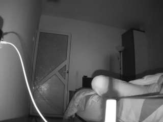 voyeurcam-charmh... Live Webcam on CamSoda