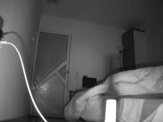 voyeurcam-charmh... Live Webcam on CamSoda