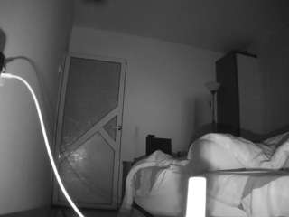 voyeurcam-charmh... Live Webcam on CamSoda