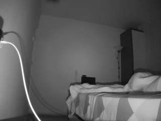  voyeurcam-charmhellen-kitchen chat room