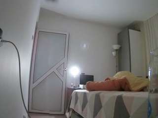 voyeurcam-charmhelle... webcam