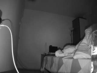voyeurcam charmhellen kitchen