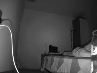 voyeurcam charmhellen kitchen