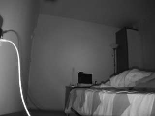 voyeurcam charmhellen kitchen