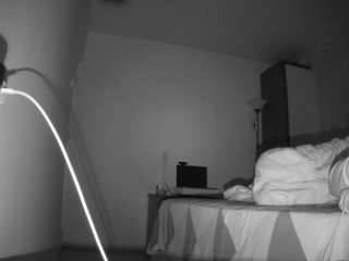 voyeurcam charmhellen kitchen