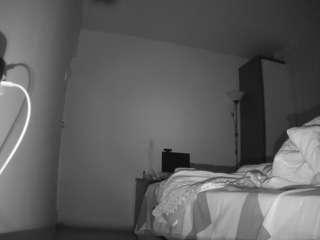 voyeurcam charmhellen kitchen