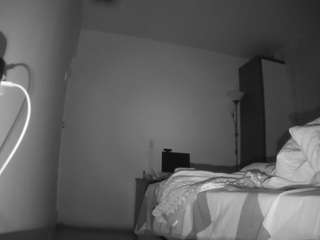 voyeurcam charmhellen kitchen