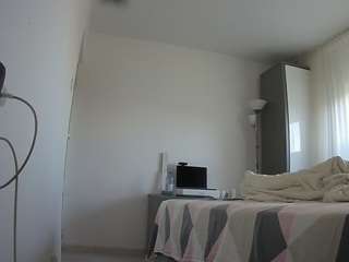 voyeurcam-charmhelle... webcam