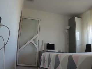 voyeurcam-charmhelle... webcam