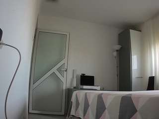 voyeurcam-charmhellen-kitchen camsoda